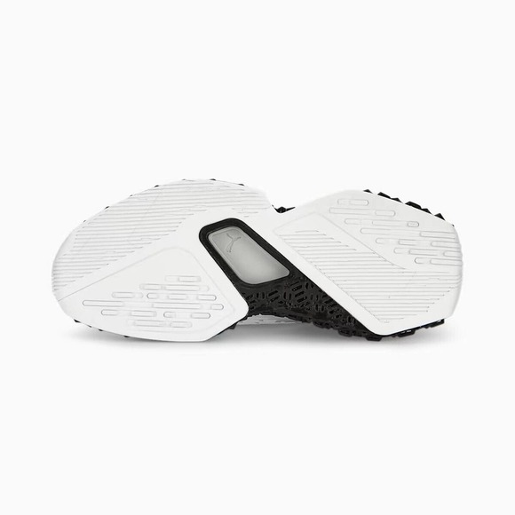 PUMA x Porsche Design Matrix Motorsport White 307451-02 Men\'s Size 8.5 NO LID